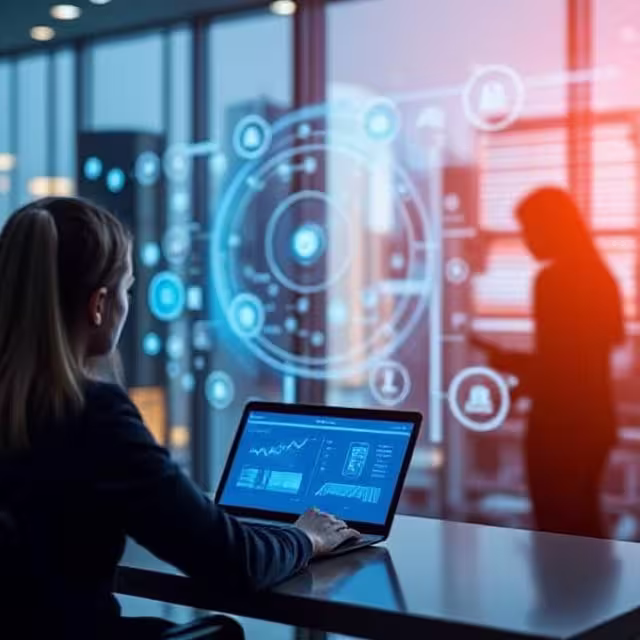 importance-of-business-intelligence-in-modern-world