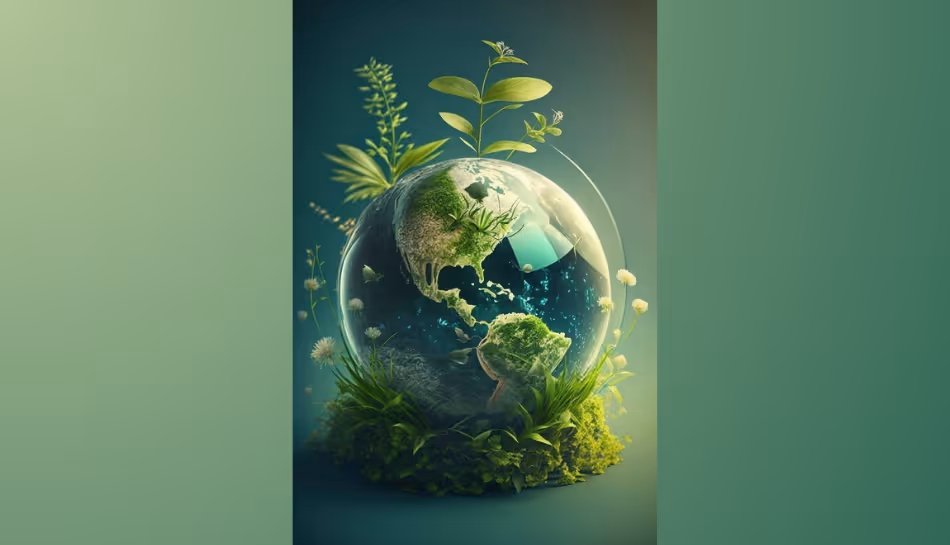 corporate social responsibility