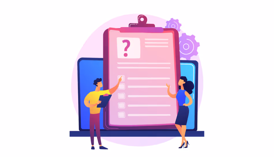 what is form 16