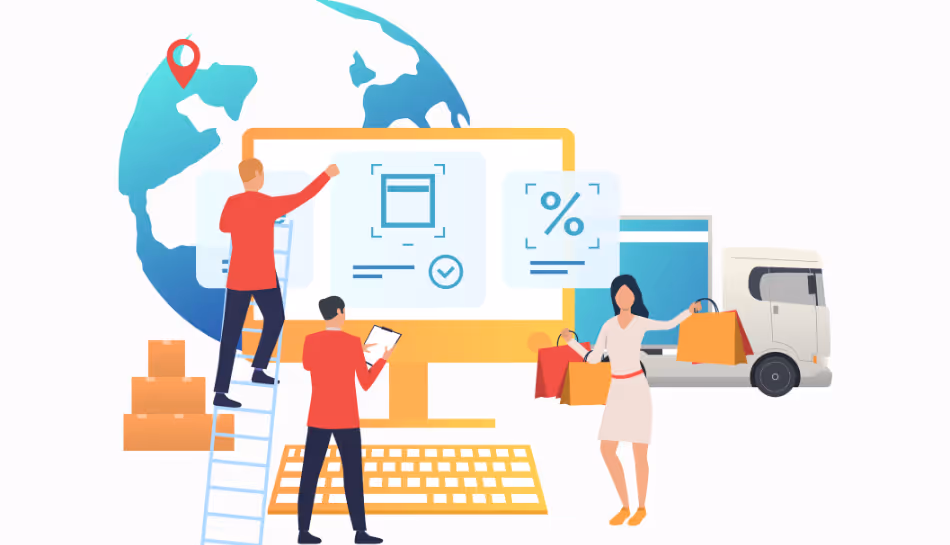 what is inventory management