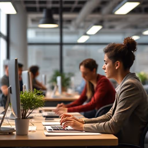 Understanding Performance Management bigsun