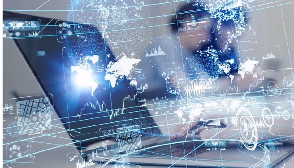 what is predictive analytics