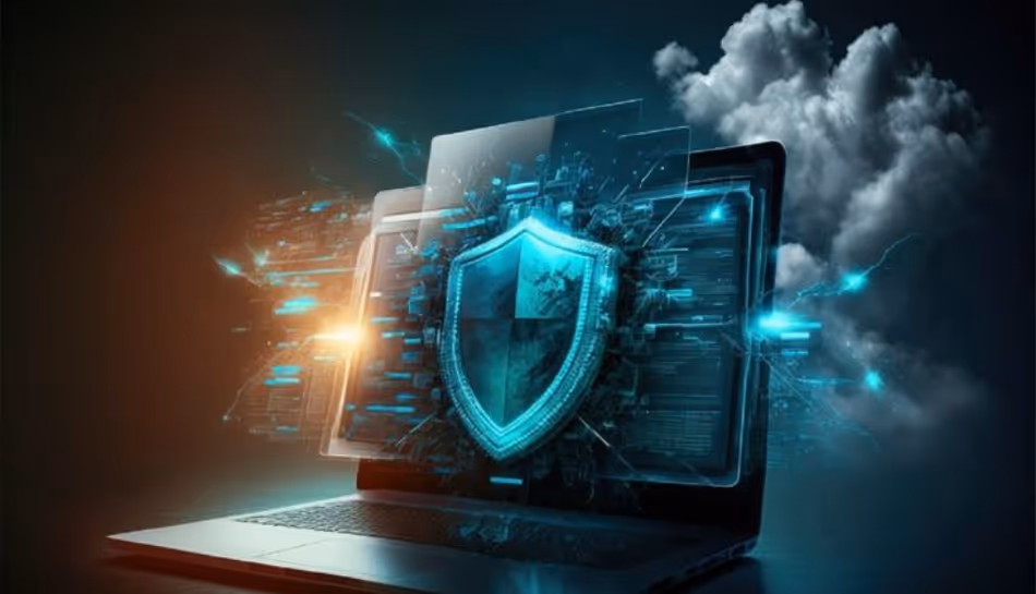 What is Risk Mitigation bigsun