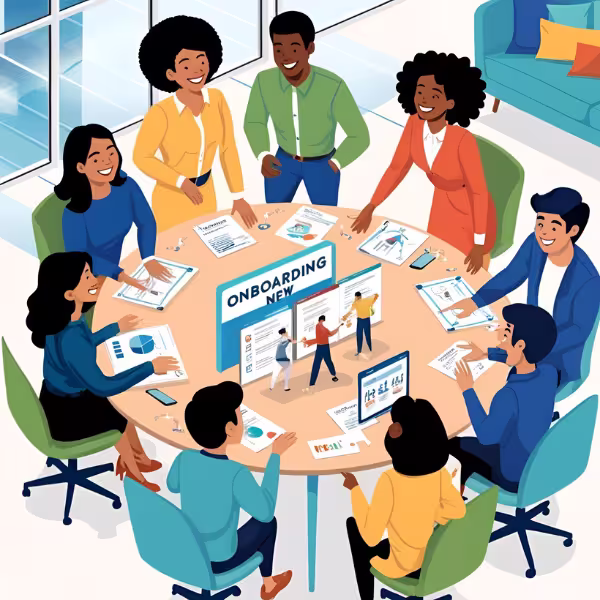 why-onboarding-is-the-most-important-phase-in-customer-engagement-bigsun
