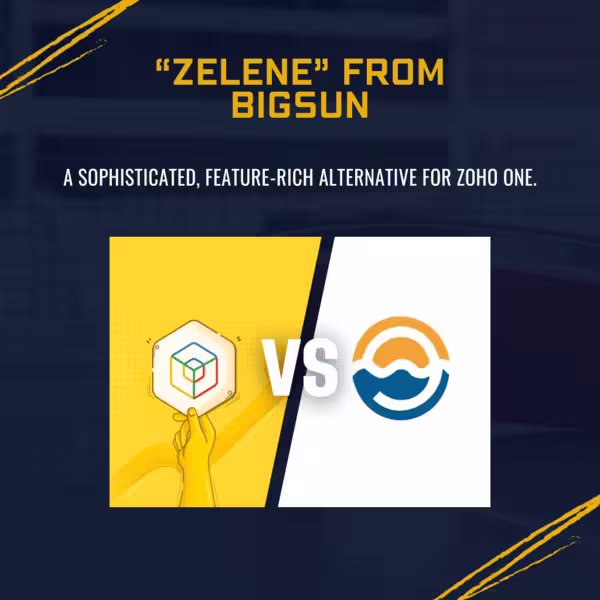 zoho-alternative-zoho-vs-bigsun