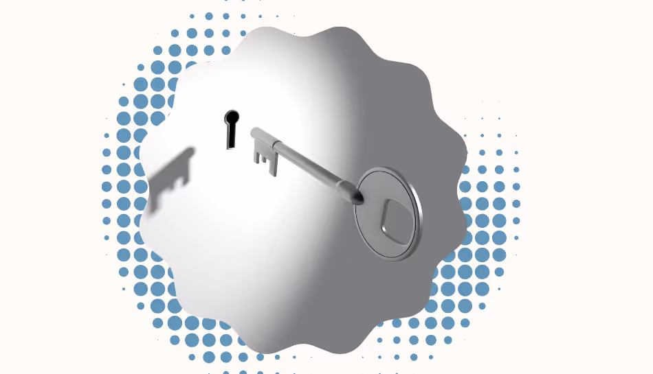 20 Key ERP Features Explained (2025)