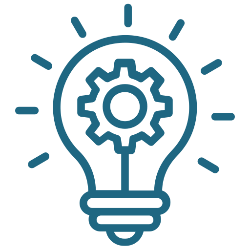 Strategic Objectives