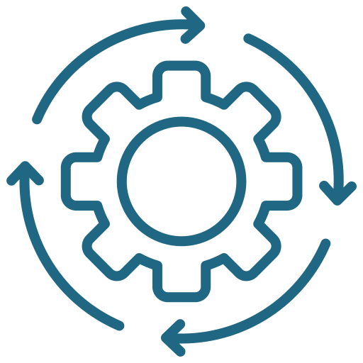 Implementation Approach
