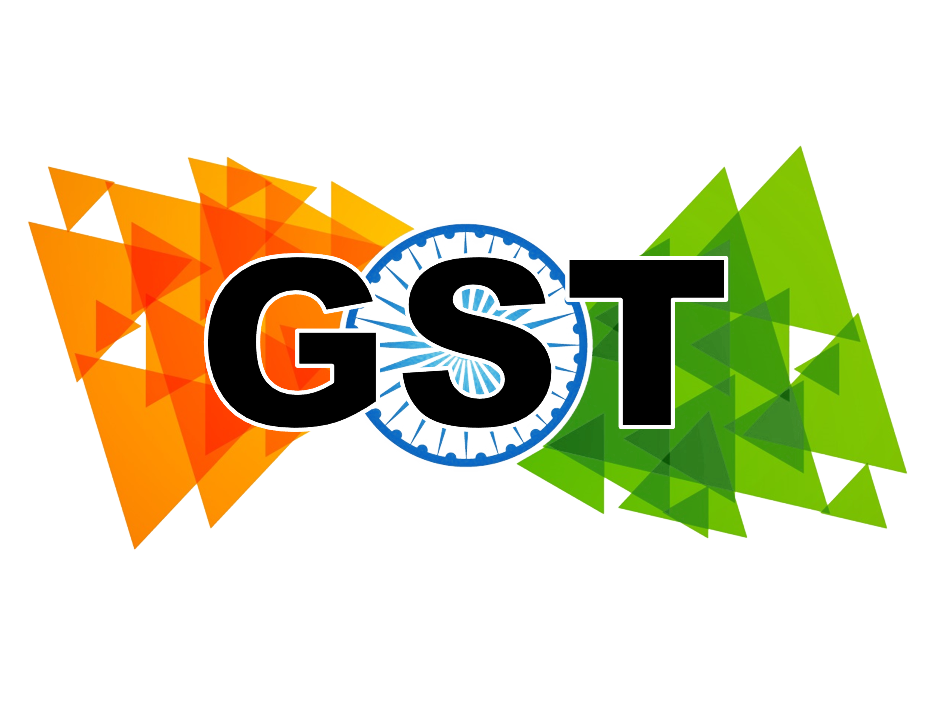 GST recognition certificate from the Central Board of Indirect Taxes and Customs (CBIC)