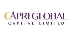 Capri Global