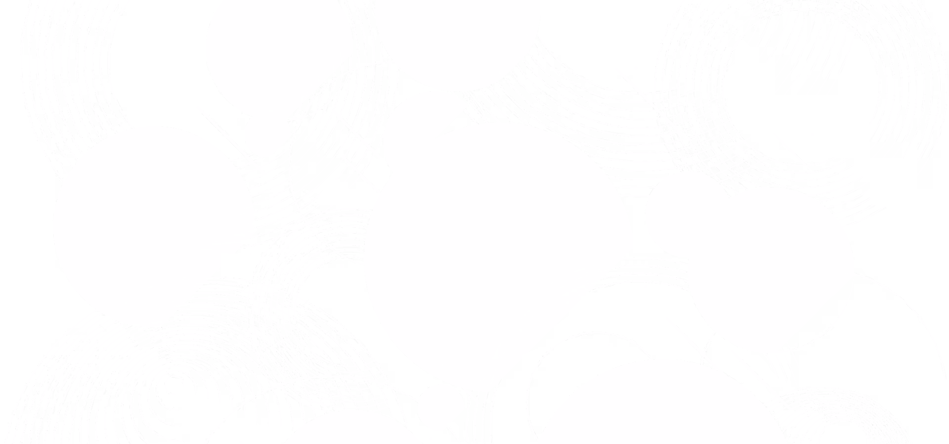 bg-01
