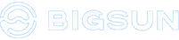 footer-logo