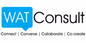 Watconsult