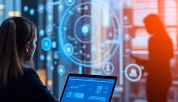 What is Business Intelligence