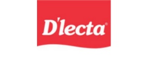 Logo 5