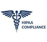 Hipaa Compliance
