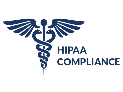 HIPAA COMPLIANCE