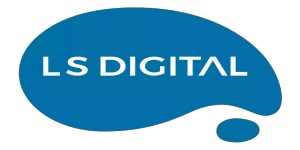 Logo 2