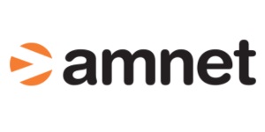 Logo 4