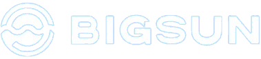 Bigsun Technologies logo