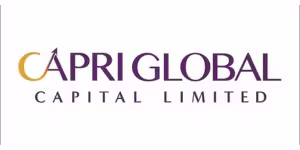 Logo 1
