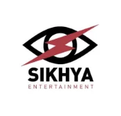 Sikhya Entertainment logo