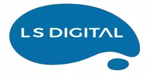 Logo 1