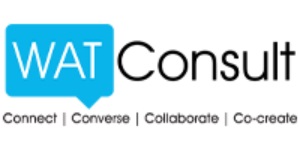 Logo 3