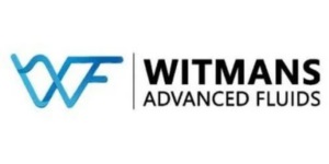Logo 6