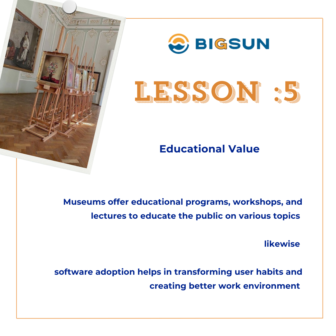 Bigsun-educational-value