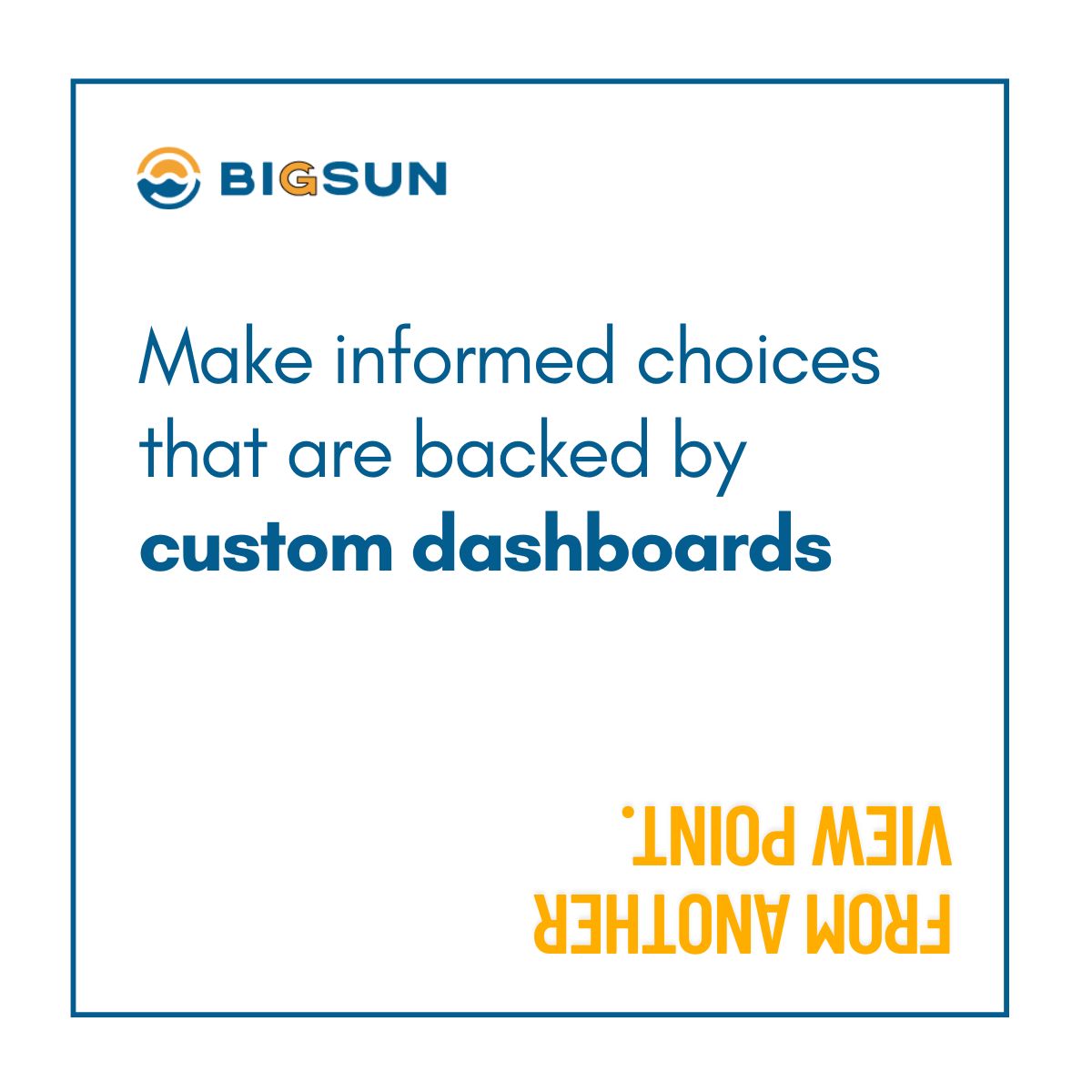 custom-dashboard-bigsun