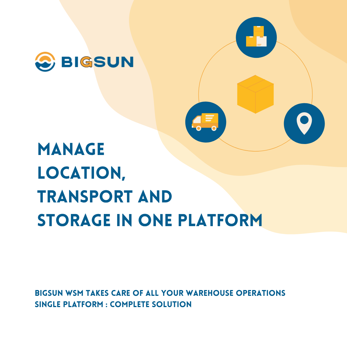 Manage-location-transport-and-storage-in-one-platform-bigsun
