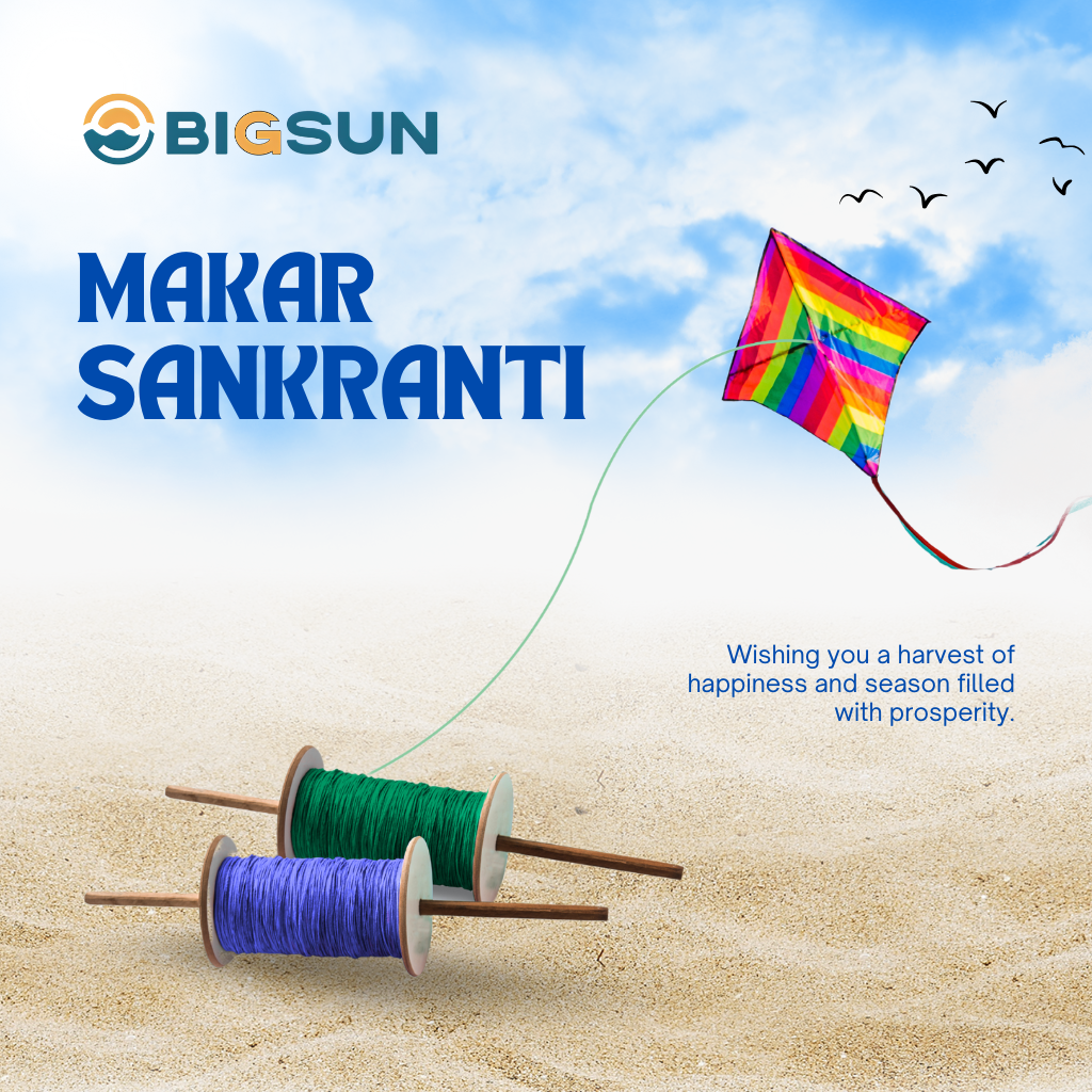 makarsankarati-bigsun