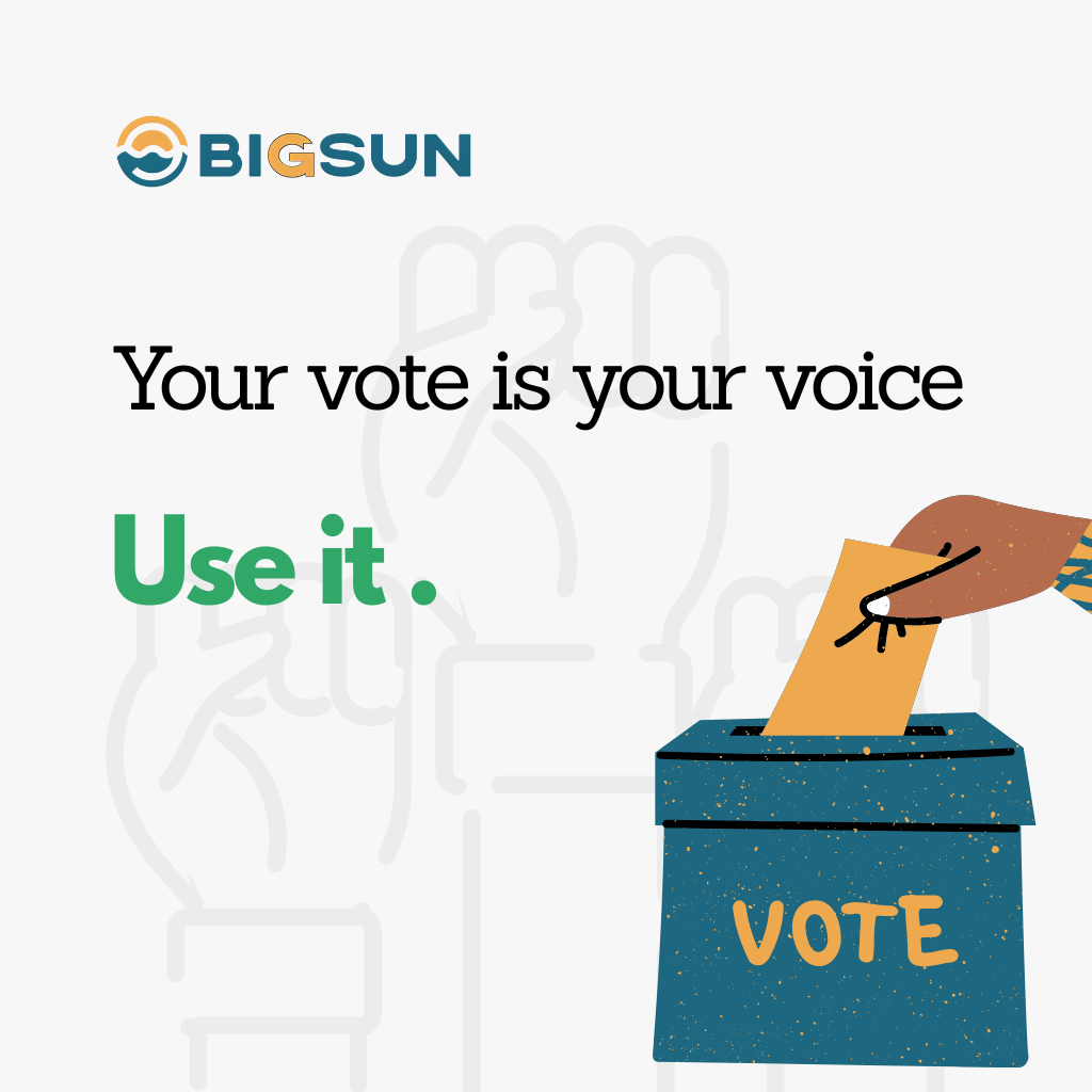 voting-bigsun