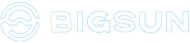 logo white